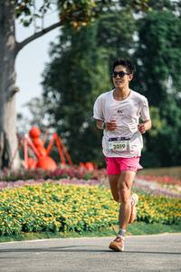 BIB: 
                            <button type="button" onclick="openModal(25914138)" class="btn btn-primary btn-sm float-right btn-popup" data-toggle="modal" data-target=".modal-high-quality">
                        <i class="fas fa-shopping-cart"></i> Add to Cart
                    </button>
                                            <button type="button" onclick="isThisMe(25914138, true)" class="btn btn-success btn-sm float-right btn-popup btn-isme hidden" data-toggle="tooltip" data-placement="bottom" title="นี่คือรูปของคุณใช่ไหม คลิกที่นี่เพื่อเอาเข้าอัลบั้ม">
                        <i class="fas fa-plus"></i> Add to album
                    </button>
                    <button type="button" onclick="isThisMe(25914138, false)" class="btn btn-warning btn-sm float-right btn-popup btn-isnotme hidden">
                        <i class="fas fa-ban"></i> Remove from album
                    </button>